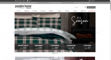 pondenhome.co.uk SHOT 2019-11-12 01:56:52