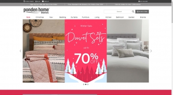 pondenhome.co.uk SHOT 2019-12-31 14:33:31