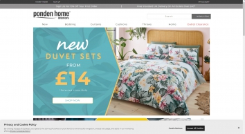 pondenhome.co.uk SHOT 2022-04-29 19:01:47