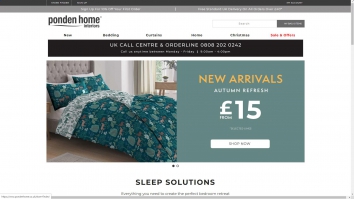 pondenhome.co.uk SHOT 2024-01-17 00:57:08