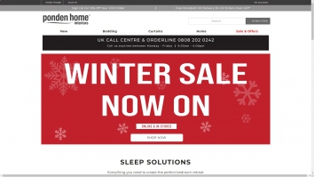 pondenhome.co.uk SHOT 2024-02-19 07:05:46