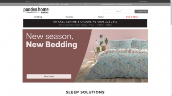 pondenhome.co.uk SHOT 2025-12-28 19:10:35