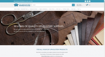 upholsterywarehouse.co.uk SHOT 2022-02-01 14:18:39