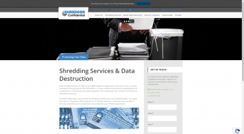 shredderwastepaper.co.uk SHOT 2021-04-08 07:09:42