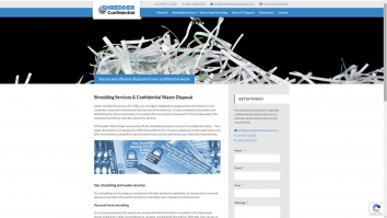 shredderwastepaper.co.uk SHOT 2025-07-13 13:11:28