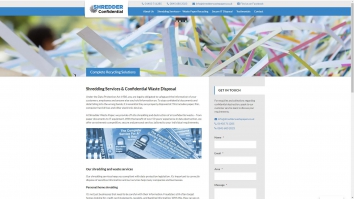 shredderwastepaper.co.uk SHOT 2025-11-24 07:36:06