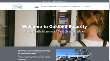 oaklandsecurity.co.uk SHOT 2026-02-09 10:30:40