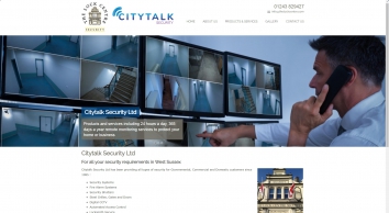 citytalkgroup.co.uk SHOT 2022-06-15 08:12:19