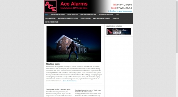 ace-alarms.co.uk SHOT 2021-12-31 04:46:22