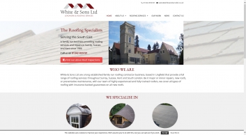 whiteandsonslimited.co.uk SHOT 2018-01-29 20:52:24