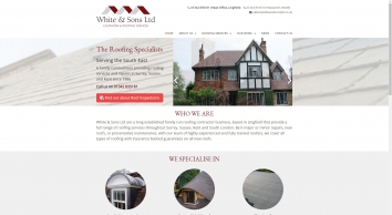 whiteandsonslimited.co.uk SHOT 2020-02-04 23:10:05