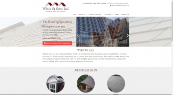whiteandsonslimited.co.uk SHOT 2020-04-18 12:38:20