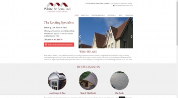 whiteandsonslimited.co.uk SHOT 2020-08-05 13:22:22