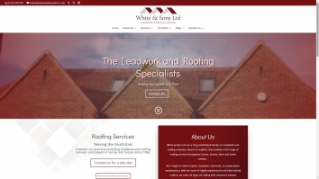whiteandsonslimited.co.uk SHOT 2025-12-22 19:20:24