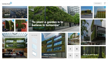 biotecture.uk.com SHOT 2019-05-02 13:23:20