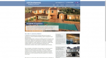 lgmdev.co.uk SHOT 2020-04-17 23:11:55