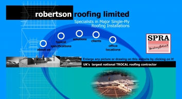 robertsonroofing.uk.com SHOT 2019-06-01 22:56:44