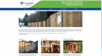 SHOT 2026-05-13 22:20:49 meakerfencing.co.uk SHOT 2019-02-25 01:44:28