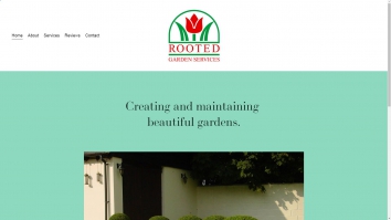 rootedgardens.com SHOT 2024-02-12 10:15:19