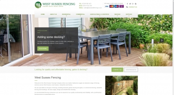 wsussexfencing.co.uk SHOT 2019-01-03 14:51:22