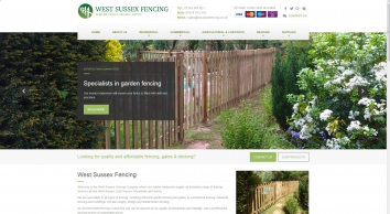 wsussexfencing.co.uk SHOT 2019-02-28 01:46:53