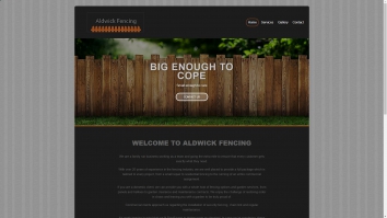 aldwickfencing.co.uk SHOT 2025-06-06 22:25:09