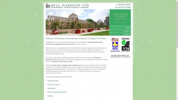 bellgardensltd.co.uk SHOT 2024-03-05 20:14:52