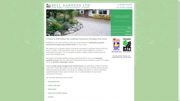 bellgardensltd.co.uk SHOT 2026-01-04 02:28:40