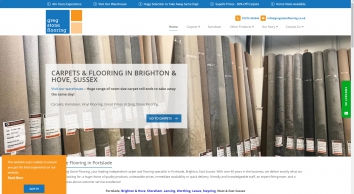 gregstoneflooring.co.uk SHOT 2022-07-13 00:38:58