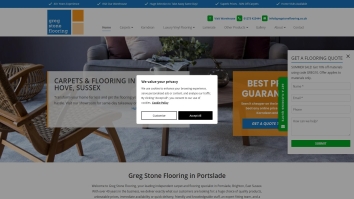 gregstoneflooring.co.uk SHOT 2026-08-06 20:48:33