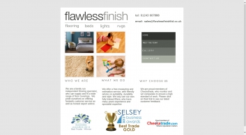 flawlessfinishltd.co.uk SHOT 2017-12-30 05:14:21