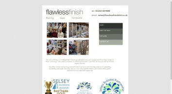 flawlessfinishltd.co.uk SHOT 2021-02-18 06:41:53
