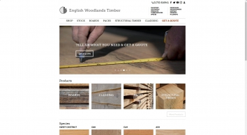 englishwoodlandstimber.co.uk SHOT 2021-09-15 00:07:11