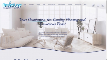 SHOT 2026-06-23 06:06:28 eazylayflooring.co.uk SHOT 2025-11-04 10:41:26