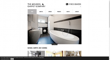 arundelcarpets.co.uk SHOT 2017-08-30 10:12:55