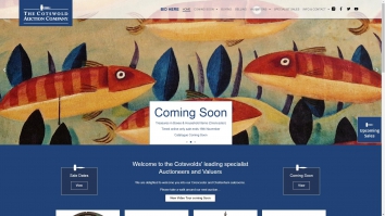 SHOT 2026-02-18 15:50:06 cotswoldauction.co.uk SHOT 2026-01-10 22:44:28