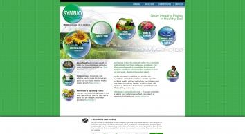 symbio.co.uk SHOT 2020-04-28 07:26:40