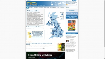 SHOT 2026-02-22 06:10:57 micahardware.co.uk SHOT 2025-06-11 13:22:01