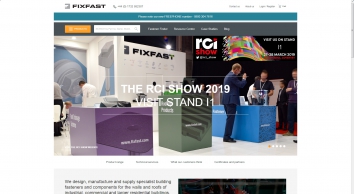 fixfast.com SHOT 2019-03-21 18:01:30