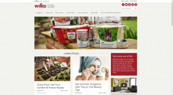 wilko.com SHOT 2018-06-18 18:07:28