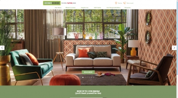 homesense.com SHOT 2019-02-21 12:11:02