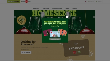 homesense.com SHOT 2024-01-11 03:01:22