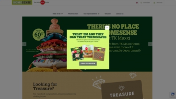 homesense.com SHOT 2024-02-15 06:24:35