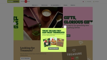 homesense.com SHOT 2026-02-18 07:24:56