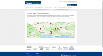 localhomehardware.co.uk SHOT 2018-05-25 13:53:12