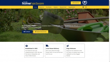 localhomehardware.co.uk SHOT 2025-08-01 04:04:25