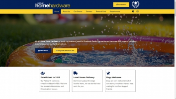 localhomehardware.co.uk SHOT 2025-10-06 11:54:31
