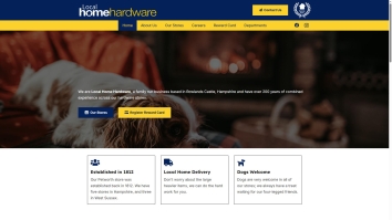localhomehardware.co.uk SHOT 2026-02-18 18:51:12