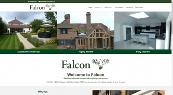 falconhomes.co.uk SHOT 2020-04-14 06:06:13