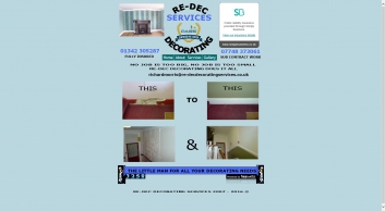 re-decdecoratingservices.co.uk SHOT 2017-11-12 21:14:46